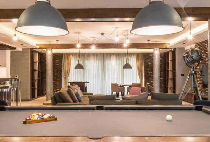 16200962 - صورة العقار 3