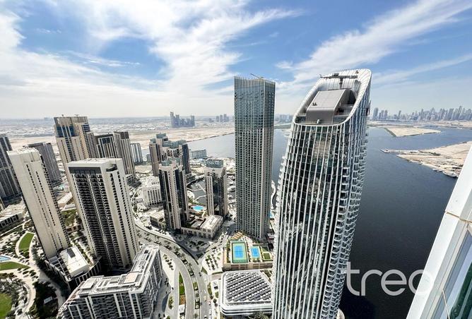 68286187 - الصورة الرئيسية للعقار