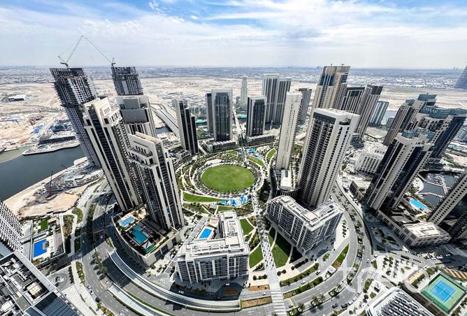 68286187 - صورة العقار 2