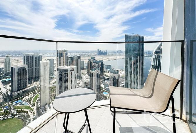 68286187 - صورة العقار 3