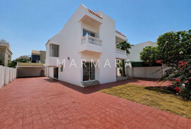 101254813 - Property Main Image