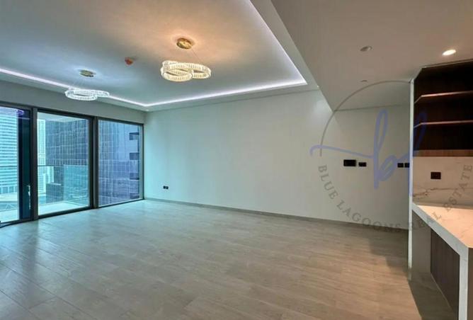 76173693 - Property Image 3