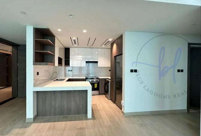 76173693 - Property Main Image