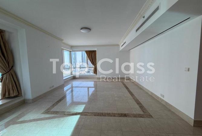 16233383 - الصورة الرئيسية للعقار