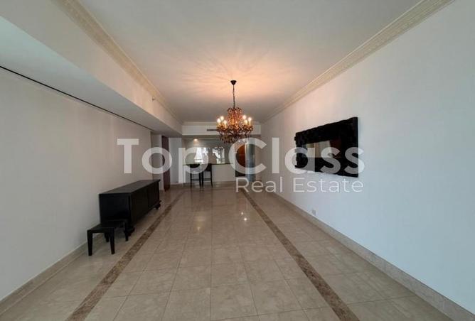 16233383 - صورة العقار 3