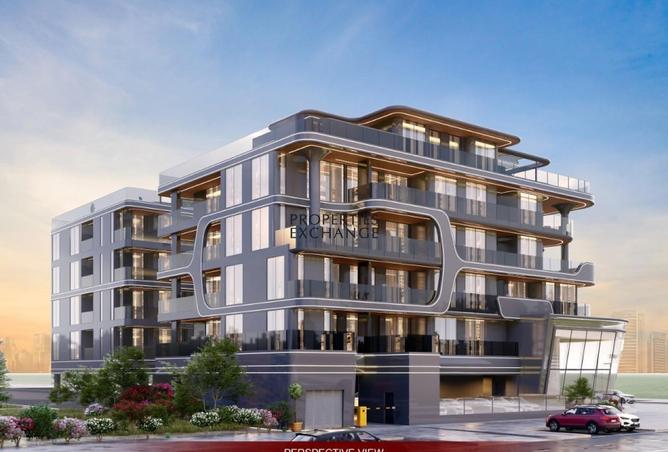 2OjqJJ1RlqK - Property Main Image