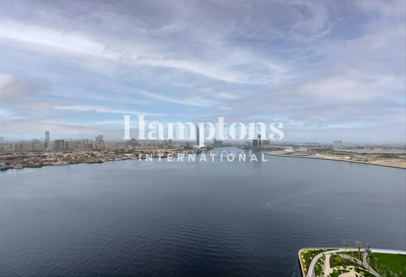 125185248 - Property Main Image