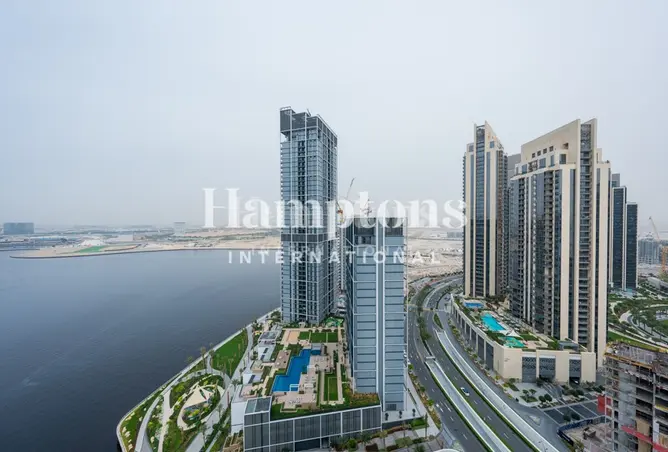 125185248 - Property Image 2
