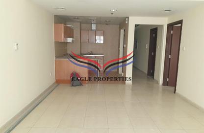 Apartment - 1 Bedroom - 2 Bathrooms for rent in Al Mamzar - Deira - Dubai Apartment - 1 Bedroom - 2 Bathrooms for rent in Al Mamzar - Deira - Dubai