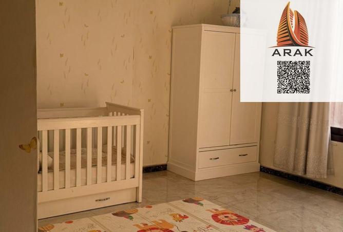 16264843 - صورة العقار 3