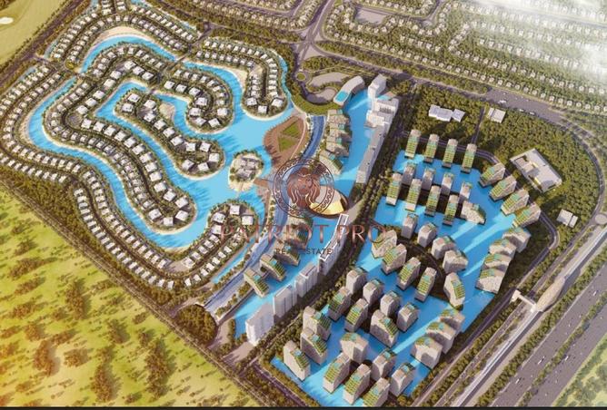 53172790 - Property Image 2