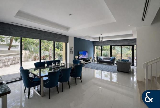 73841465 - صورة العقار 3