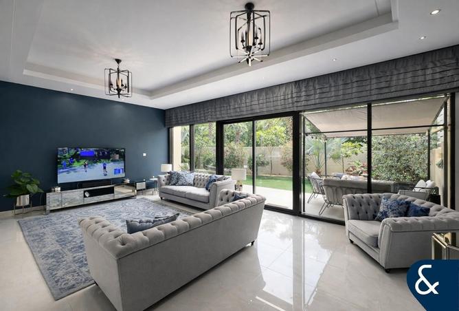 73841465 - صورة العقار 2