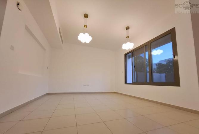 80695159 - صورة العقار 2