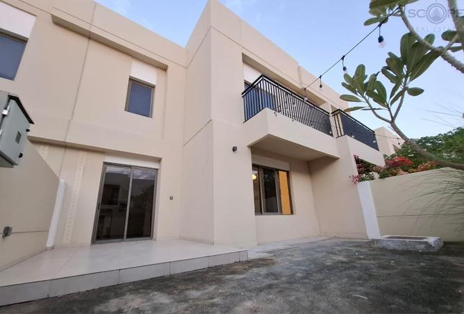 80695159 - صورة العقار 3