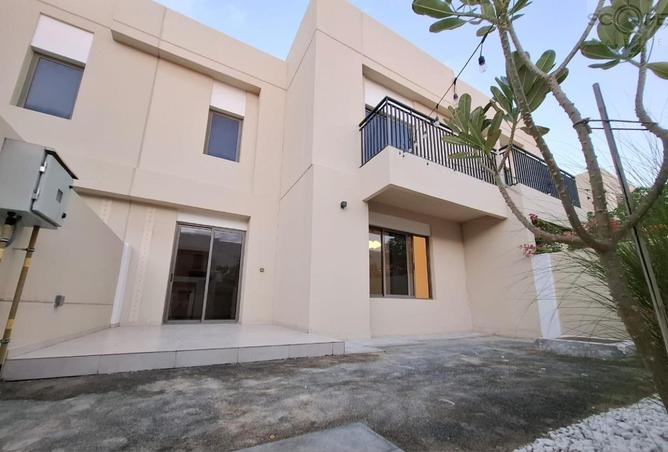 80695159 - الصورة الرئيسية للعقار