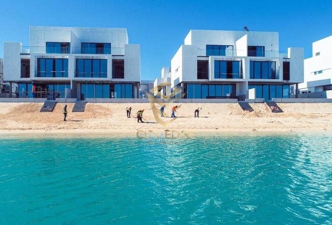 60145189 - Property Image 2