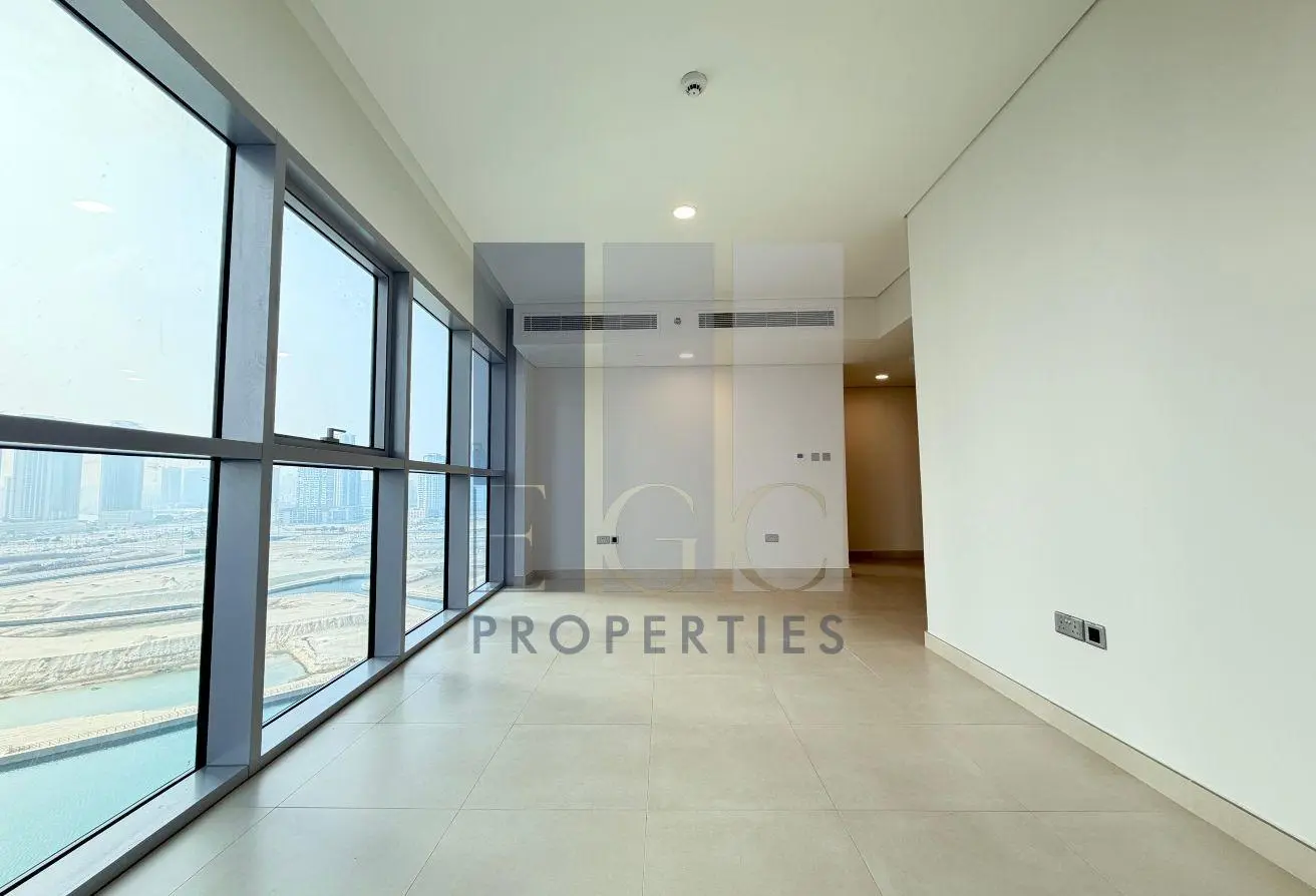 156902335 - Property Main Image