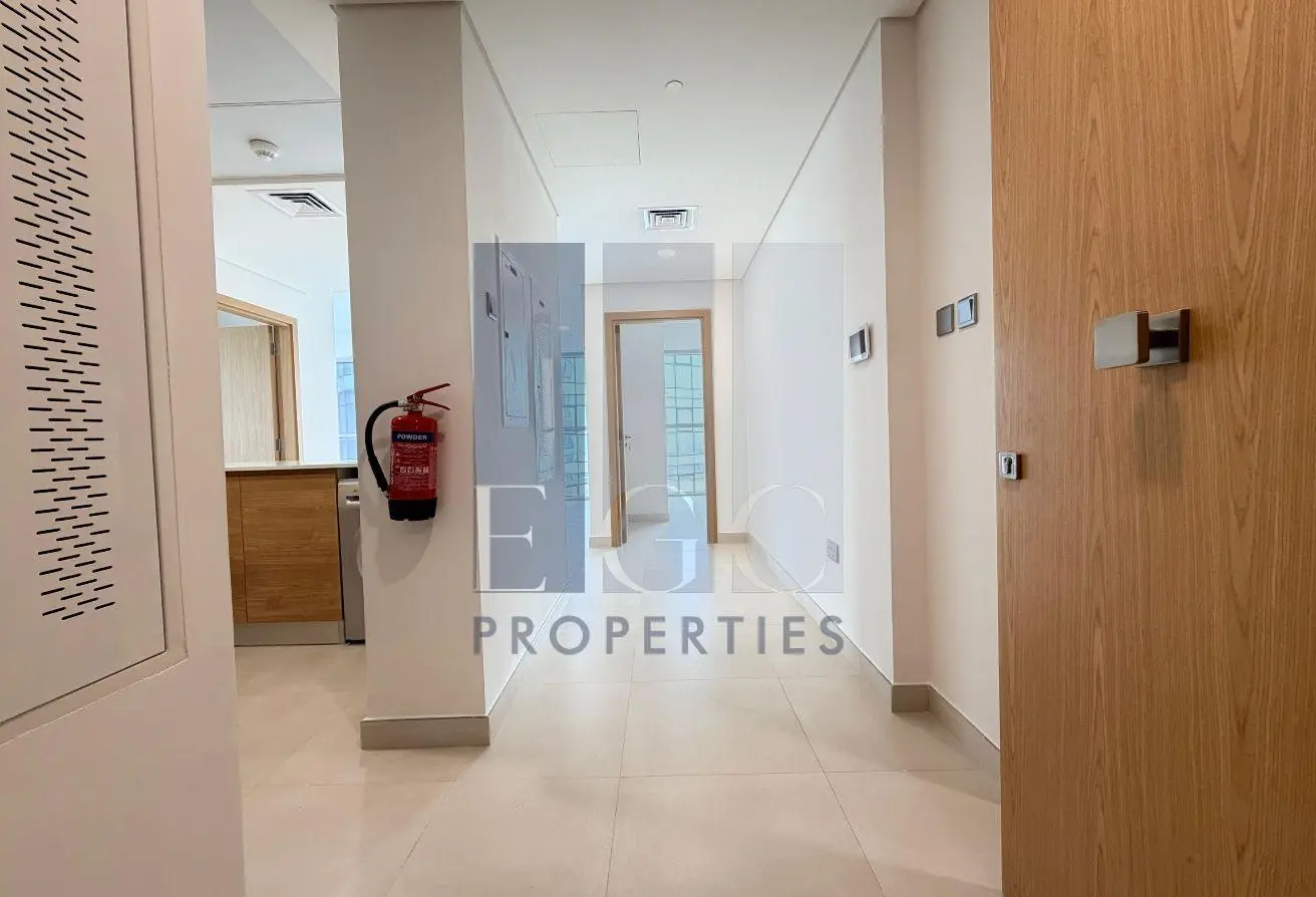 156902335 - Property Main Image