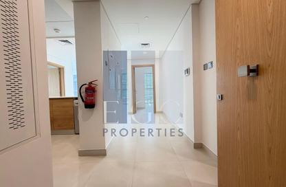 Apartment - 2 - 2 for rent in Radiant Viewz Towers - City Of Lights - Al Reem Island - Abu Dhabi Apartment - 2 - 2 for rent in Radiant Viewz Towers - City Of Lights - Al Reem Island - Abu Dhabi
