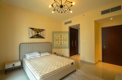 Apartment - 1 - 2 for rent in Mulberry 1 Building A1 - Mulberry 1 Block A - Mulberry 1 - Park Heights - Dubai Hills Estate - Dubai Apartment - 1 - 2 for rent in Mulberry 1 Building A1 - Mulberry 1 Block A - Mulberry 1 - Park Heights - Dubai Hills Estate - Dubai