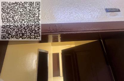 Apartment - 2 - 2 for rent in Al Rumailah building - Al Rumailah 2 - Ajman Apartment - 2 - 2 for rent in Al Rumailah building - Al Rumailah 2 - Ajman