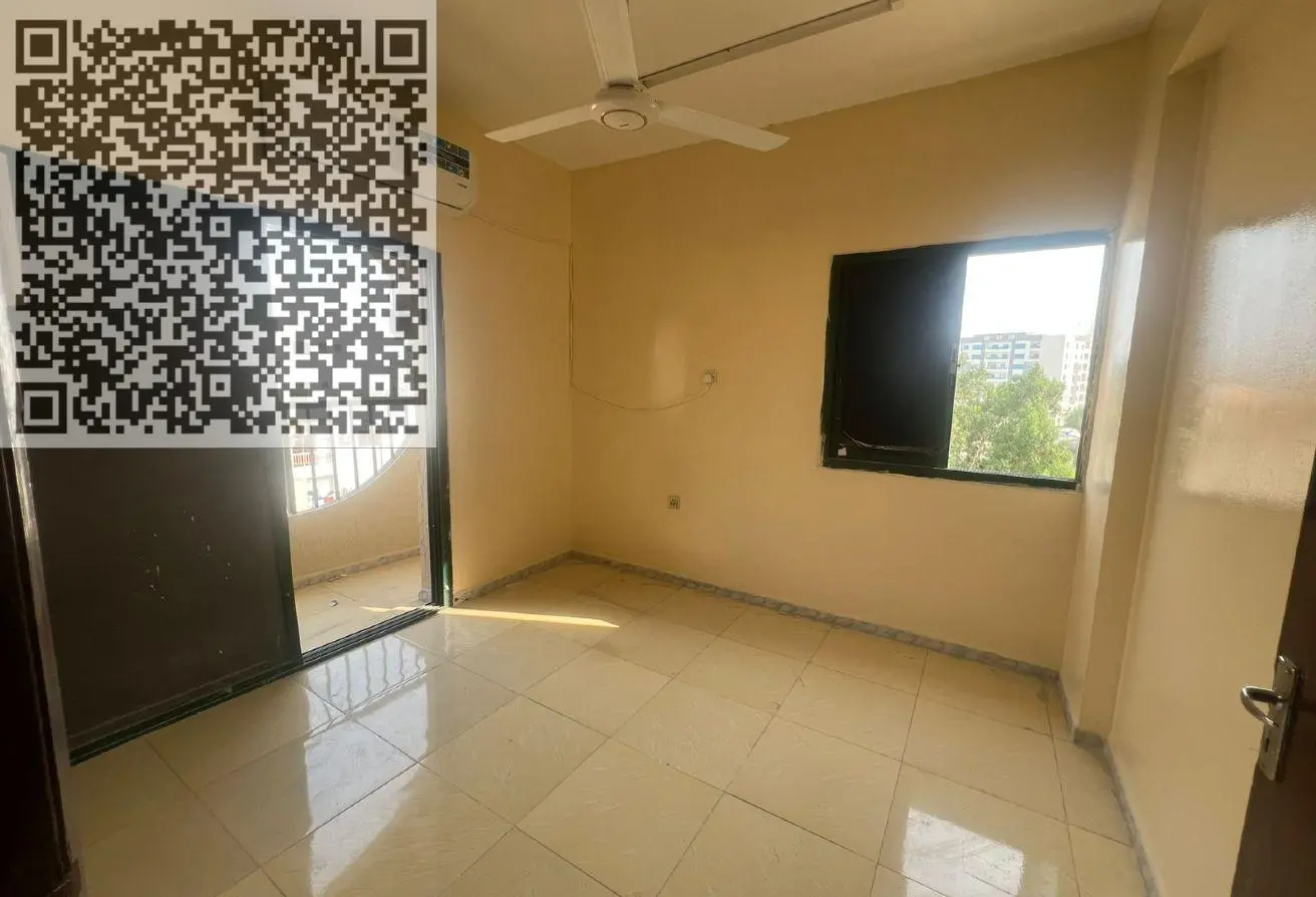 154616907 - Property Main Image