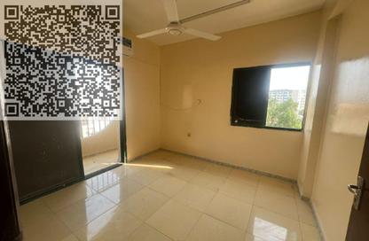 Apartment - 2 - 2 for rent in Al Rumailah building - Al Rumailah 2 - Ajman