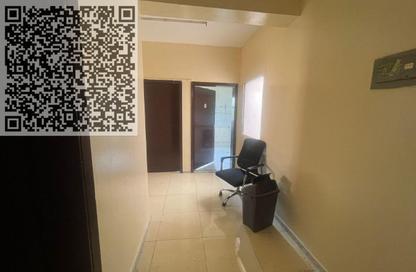 Apartment - 2 - 2 for rent in Al Rumailah building - Al Rumailah 2 - Ajman Apartment - 2 - 2 for rent in Al Rumailah building - Al Rumailah 2 - Ajman