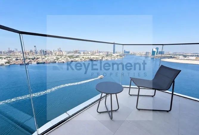 161398988 - Property Image 2