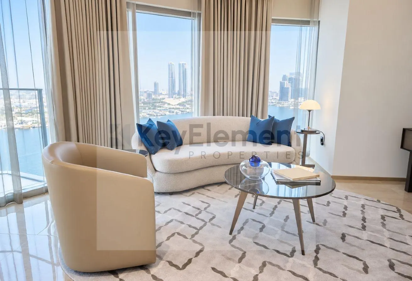 161398988 - Property Main Image