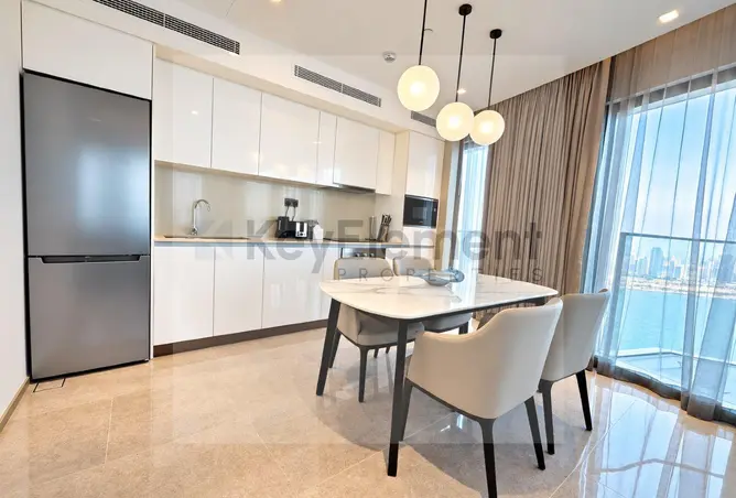 161398988 - Property Image 3