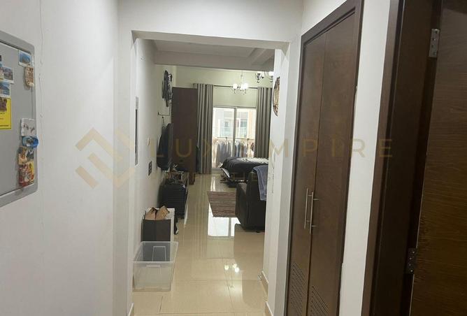 68687331 - صورة العقار 3