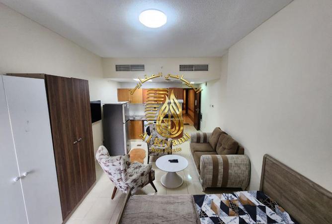 112732928 - Property Image 3
