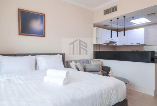 79433281 - Property Image 3