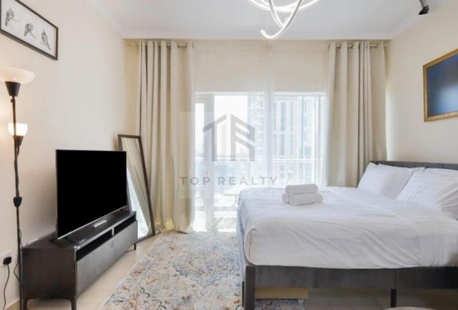 79433281 - Property Image 2