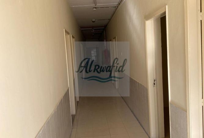 64040091 - صورة العقار 3