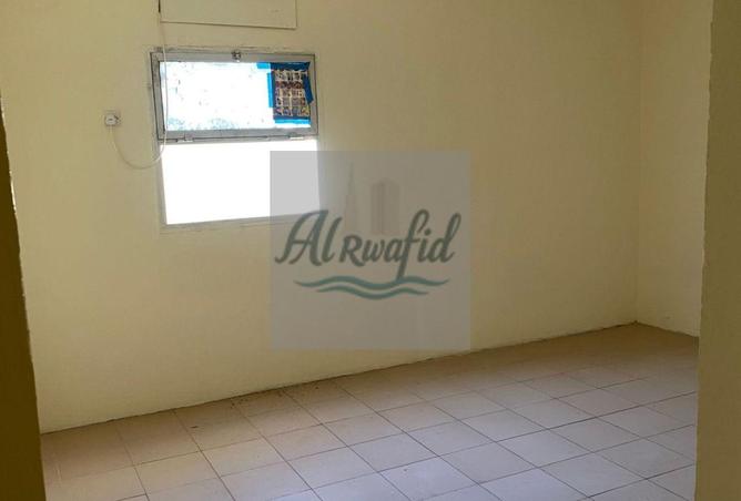 64040091 - صورة العقار 2