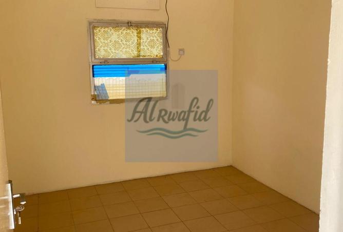 64040091 - الصورة الرئيسية للعقار