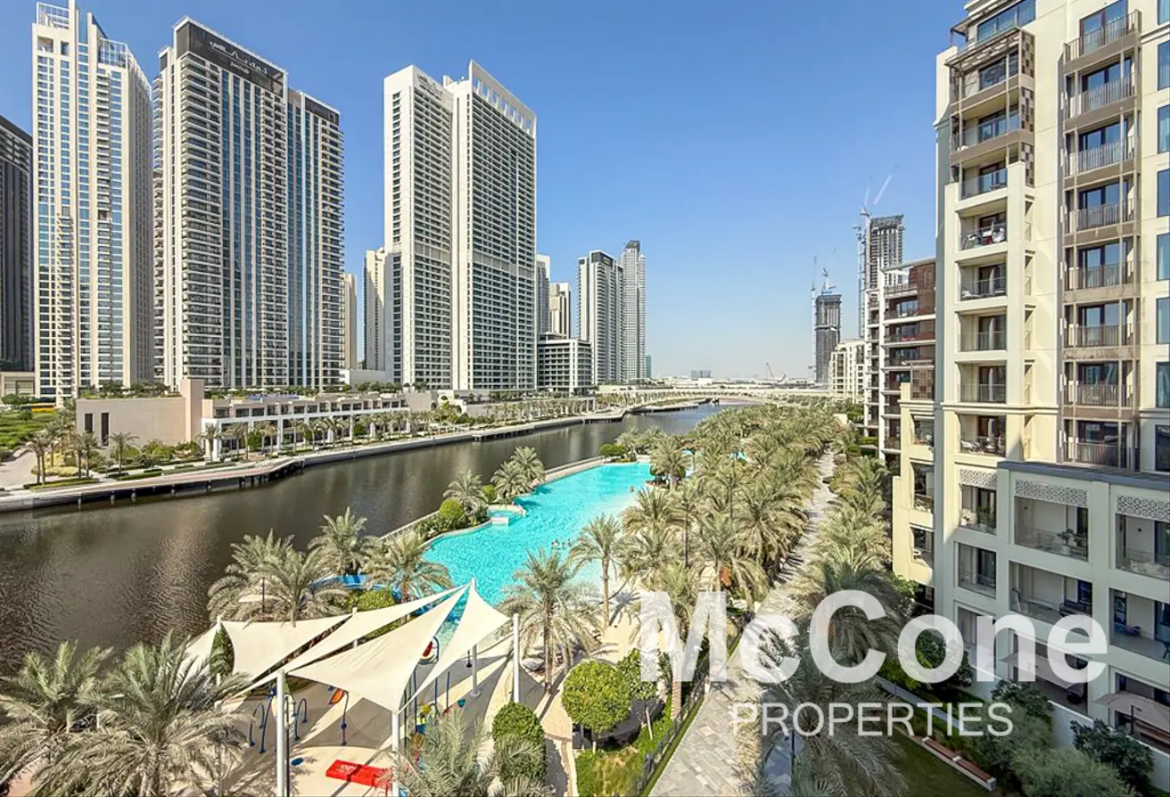 163697524 - Property Main Image