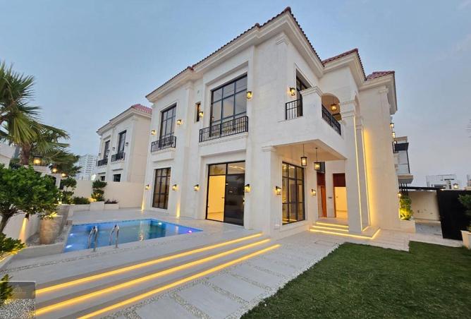 60127557 - Property Main Image