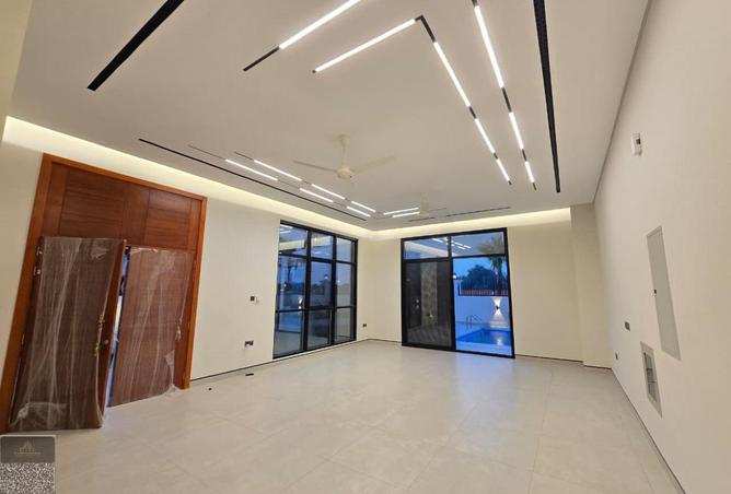 60127557 - Property Image 2