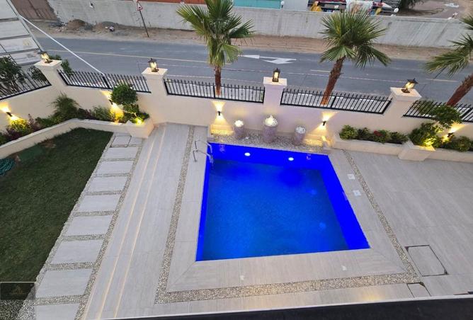 60127557 - Property Image 3