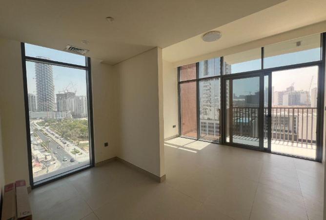 16332050 - Property Image 3