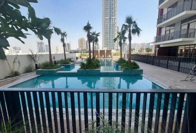 16332050 - Property Main Image