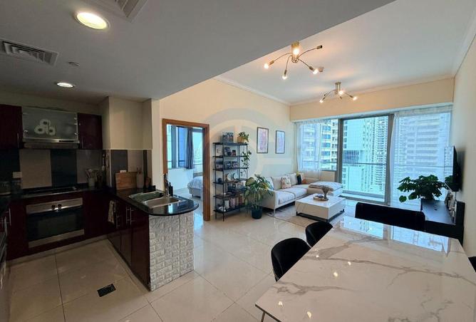 132050256 - Property Main Image