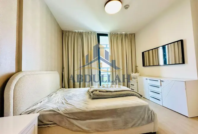 156012362 - Property Image 3