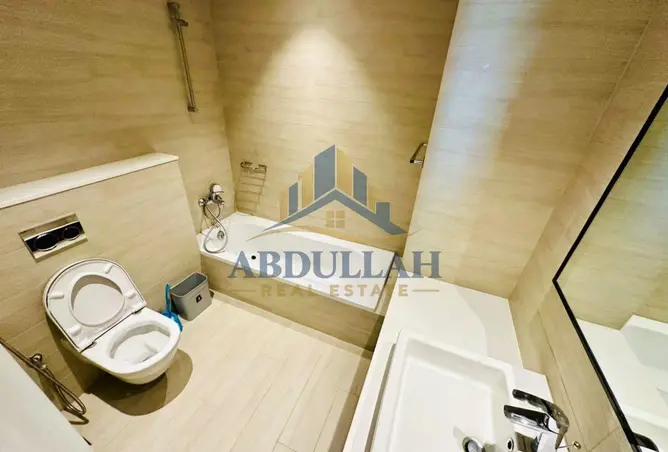 156012362 - Property Image 2
