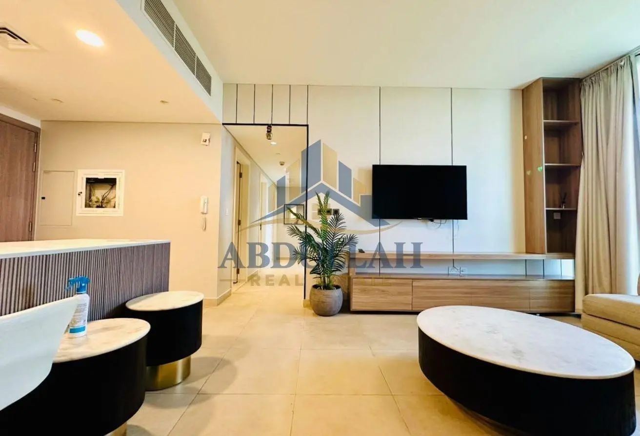 156012362 - Property Main Image