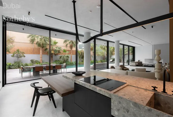 125196070 - Property Image 3